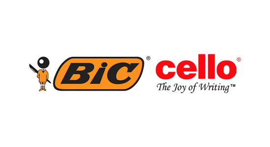 BIC Cello