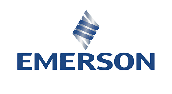 Emerson