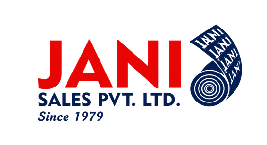 Jani Sales