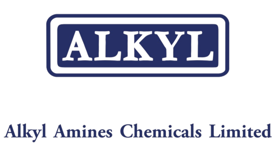 Alkyl Amines